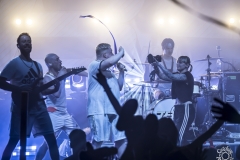 The_Butcher_Sisters_Teil_2-Batschkapp-Frankfurt-16-01-2025-TF-21