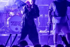 The_Butcher_Sisters_Teil_2-Batschkapp-Frankfurt-16-01-2025-TF-23