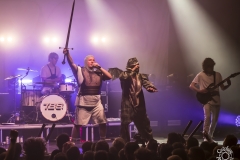 The_Butcher_Sisters_Teil_2-Batschkapp-Frankfurt-16-01-2025-TF-24
