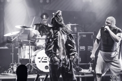 The_Butcher_Sisters_Teil_2-Batschkapp-Frankfurt-16-01-2025-TF-25