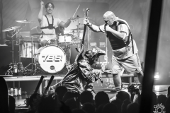 The_Butcher_Sisters_Teil_2-Batschkapp-Frankfurt-16-01-2025-TF-26