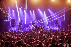 The_Butcher_Sisters_Teil_2-Batschkapp-Frankfurt-16-01-2025-TF-28