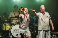 The_Butcher_Sisters_Teil_2-Batschkapp-Frankfurt-16-01-2025-TF-3