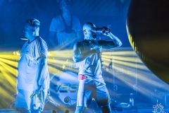 The_Butcher_Sisters_Teil_2-Batschkapp-Frankfurt-16-01-2025-TF-34