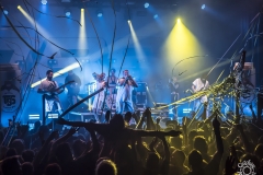 The_Butcher_Sisters_Teil_2-Batschkapp-Frankfurt-16-01-2025-TF-37
