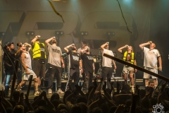 The_Butcher_Sisters_Teil_2-Batschkapp-Frankfurt-16-01-2025-TF-39