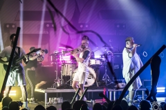 The_Butcher_Sisters_Teil_2-Batschkapp-Frankfurt-16-01-2025-TF-4