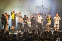 The_Butcher_Sisters_Teil_2-Batschkapp-Frankfurt-16-01-2025-TF-40