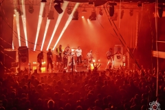 The_Butcher_Sisters_Teil_2-Batschkapp-Frankfurt-16-01-2025-TF-42