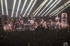 The_Butcher_Sisters_Teil_2-Batschkapp-Frankfurt-16-01-2025-TF-44