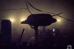 The_Butcher_Sisters_Teil_2-Batschkapp-Frankfurt-16-01-2025-TF-7