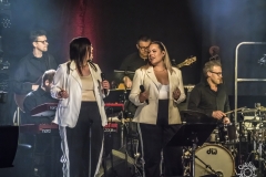 Stefanie_Heinzmann-Batschkapp-Frankfurt-30-01-2025-TF-1