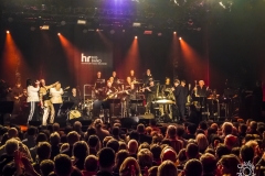 Stefanie_Heinzmann-Batschkapp-Frankfurt-30-01-2025-TF-10