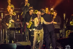 Stefanie_Heinzmann-Batschkapp-Frankfurt-30-01-2025-TF-11