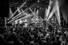 Stefanie_Heinzmann-Batschkapp-Frankfurt-30-01-2025-TF-12