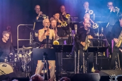 Stefanie_Heinzmann-Batschkapp-Frankfurt-30-01-2025-TF-13