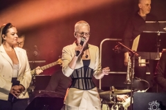 Stefanie_Heinzmann-Batschkapp-Frankfurt-30-01-2025-TF-14