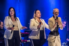 Stefanie_Heinzmann-Batschkapp-Frankfurt-30-01-2025-TF-15