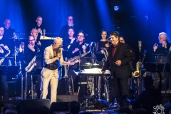 Stefanie_Heinzmann-Batschkapp-Frankfurt-30-01-2025-TF-16