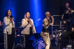 Stefanie_Heinzmann-Batschkapp-Frankfurt-30-01-2025-TF-17