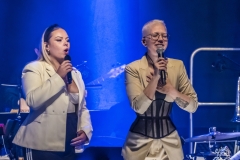 Stefanie_Heinzmann-Batschkapp-Frankfurt-30-01-2025-TF-18