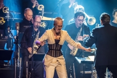 Stefanie_Heinzmann-Batschkapp-Frankfurt-30-01-2025-TF-19