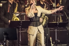 Stefanie_Heinzmann-Batschkapp-Frankfurt-30-01-2025-TF-2