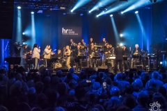 Stefanie_Heinzmann-Batschkapp-Frankfurt-30-01-2025-TF-20