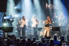 Stefanie_Heinzmann-Batschkapp-Frankfurt-30-01-2025-TF-21