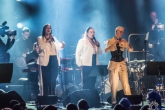 Stefanie_Heinzmann-Batschkapp-Frankfurt-30-01-2025-TF-22