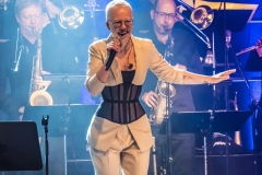 Stefanie_Heinzmann-Batschkapp-Frankfurt-30-01-2025-TF-23