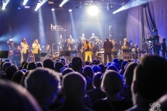 Stefanie_Heinzmann-Batschkapp-Frankfurt-30-01-2025-TF-24