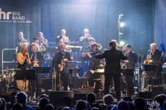 Stefanie_Heinzmann-Batschkapp-Frankfurt-30-01-2025-TF-25