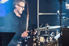 Stefanie_Heinzmann-Batschkapp-Frankfurt-30-01-2025-TF-26