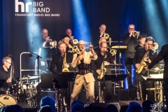 Stefanie_Heinzmann-Batschkapp-Frankfurt-30-01-2025-TF-27