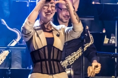 Stefanie_Heinzmann-Batschkapp-Frankfurt-30-01-2025-TF-28
