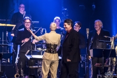 Stefanie_Heinzmann-Batschkapp-Frankfurt-30-01-2025-TF-29