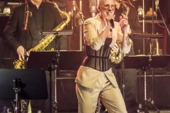 Stefanie_Heinzmann-Batschkapp-Frankfurt-30-01-2025-TF-3