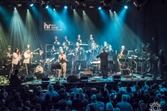 Stefanie_Heinzmann-Batschkapp-Frankfurt-30-01-2025-TF-30