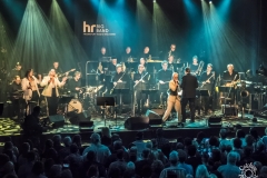 Stefanie_Heinzmann-Batschkapp-Frankfurt-30-01-2025-TF-31