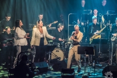 Stefanie_Heinzmann-Batschkapp-Frankfurt-30-01-2025-TF-32