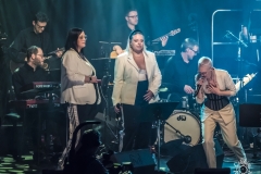 Stefanie_Heinzmann-Batschkapp-Frankfurt-30-01-2025-TF-33