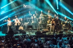 Stefanie_Heinzmann-Batschkapp-Frankfurt-30-01-2025-TF-34