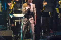 Stefanie_Heinzmann-Batschkapp-Frankfurt-30-01-2025-TF-35