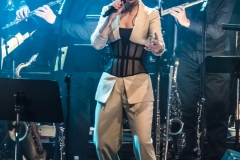 Stefanie_Heinzmann-Batschkapp-Frankfurt-30-01-2025-TF-37