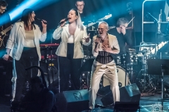 Stefanie_Heinzmann-Batschkapp-Frankfurt-30-01-2025-TF-38