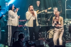 Stefanie_Heinzmann-Batschkapp-Frankfurt-30-01-2025-TF-39