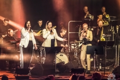 Stefanie_Heinzmann-Batschkapp-Frankfurt-30-01-2025-TF-4