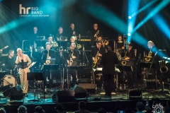 Stefanie_Heinzmann-Batschkapp-Frankfurt-30-01-2025-TF-40