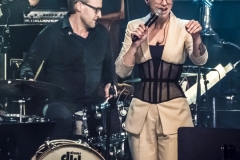 Stefanie_Heinzmann-Batschkapp-Frankfurt-30-01-2025-TF-41
